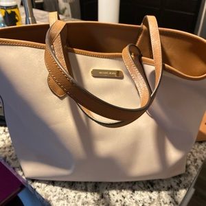 Michael Kors Reversible Tote